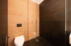 Floreasca | Top-of-the-line 2 bedrooms apartament - 9