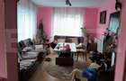 Casa cu 6 camere, 270 mp , 375 mp teren, zona Valea Ghinzii - 7