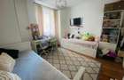 Vand apartament 3 camere - 6