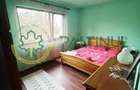 Casă singur în curte, Tălmaciu – teren 500 mp, 4 dormitoare, mobilată complet - 13