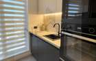 Sun Royal View – 2 camere moderne, gata de mutare | Piața Sudului