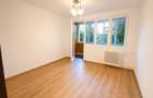 Apartament 3 camere semidecomandat | Teiul Doamnei | Bloc reabilitat - 6