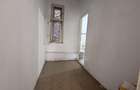 Apartament ultracentral 72 mp - etaj 1- boxa 25 mp
