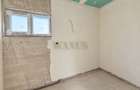Casa in zona Terra - SU 110MP | 4 Camere | CF | Semifinisat - Floresti - 14