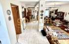 VILA 5 CAMERE CU PISCINA/TEREN 2650MP/CASA PERSONAL/GARAJ/SNAGOV-CIOFLICENI - 13