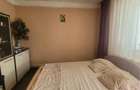 Apartament 3 Camere Eforie Sud Zona Excelenta - 5