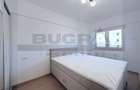 Apartament de 2 camere, 44mp, parcare subtarana, zona Iulius Mall - 4