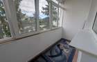 Apartament 2 camere decomandate zona Energiei! - 8