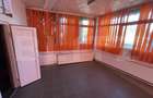 Spatiu comercial de vanzare, 330 mp, Simleu Silvaniei - 3