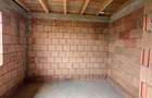 Casa la rosu, plan parter, 97mp utili, 3 dormitoare, 2 bai, central Bod, Brasov - 15