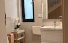 Duplex modern de închiriat – Sânpetru, Brașov | Prima închiriere - 5