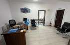 ZONA ROSA - 3 camere, 80 mp, ideal birouri, etaj 2, parcare privata - 6