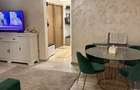 ap. 2 camere/ zona Iancului/ parter/renovat/ zona linistita - 1