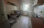 Apartament 4 camere decomandat 2 balcoane pivnita zona Rahovei - 8