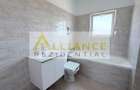 Casa tip duplex || 4 camere 3 bai || teren 207mp - 4