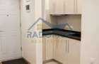 De închiriat – Garsonieră dublă | 350 €/lună | Central - 4