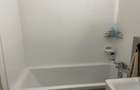Apartament 2 camere Lux in Complex Afi City langa metrou Laminorului - 9