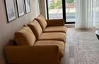 Apartament | 2 camere |  bloc nou | parcare | One Timpuri Noi - 4
