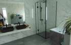 FARA COMISIOANE CASA TOP 3 camere 2 bai incalzire pardoseala tripane pe 800mp - 33