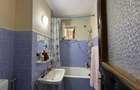 Apartament de vanzare 3 camere etaj 3/ 4, Astra, Brasov - 12
