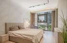 Apartament 4 Camere | Loc de Parcare | Up-Site (+TVA) - 5