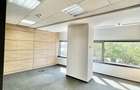 Pantelimon RAMS Business Center/ Birouri Clasa A / COMISION - 0% - 12