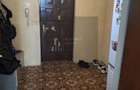 Apartament 2 camere 1 Decembrie 1918 / Faur - 5