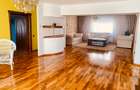 |De inchiriat Vila 9 camere|Complet mobilat si utilat - 3