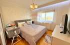 Apartament cu 3 camere de vânzare în zona Aurel Vlaicu - 5