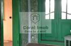 Vanzare casa, la 10 km de Urziceni, Ialomita - 4