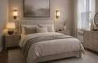 Metrou 8 minute 2 Camere Decomandat Bloc Boutique Nicolae Teclu - 3