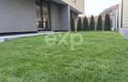 Oportunitate pentru duplex - 1