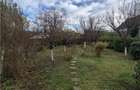 Oportunitate in Timisoara - 880mp teren - doua case - ideal  locuinta - investit - 9