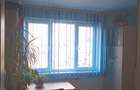 De vânzare – Apartament 4 camere, 73 mp, cartier Grigorescu - 4