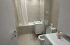 Apartament | 2 camere  | bloc nou | prima inchiriere | HILS Brauner - 8