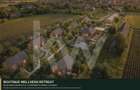Teren intravilan 7.979 mp | ideal glamping, pensiune sau investiție | Mureș - 5