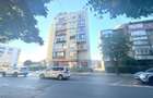 Apartament 2 camere 62 mp utili-Complex Studentesc Timisoara-comision 0 - 16
