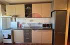 Apartament  2 camere- Micalaca(zona Miorita) - 3