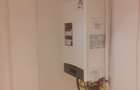 Apartament 3 camere pretabil sediu firma, birouri zona Grivitei - 4