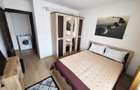 Apartament 3 camere | Central Piatra-Neamț | Finisat Modern