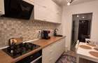APARTAMENT 2 CAMERE - METROU OBOR - MOBILAT COMPLET - 5