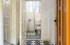 Apartament 3 camere – Strada George Baritiu, Centru Istoric Cluj - 14
