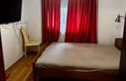 Apartament 2 camere cu terasă 20 mp | Andrei Mureșanu – Str. Trifoiului | 53 mp - 7