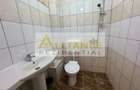 Duplex intreg ~ Frumusani ~ 1100 mp curte ~ - 12
