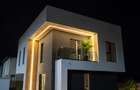 Vilă Premium P+1 | 5 Camere | Stradă de Top în Comuna Berceni - 5