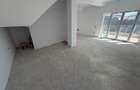 CASA DUPLEX, TOATE UTILITATILE, STRADA ASFALTATA, COMISION 0% - 14