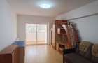 Apartament cu 2 camere, mobilat in blocul Onix-Grivitei - 3