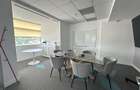 Inchiriere birouri - Titeica Office Building de la 61 mp - 2
