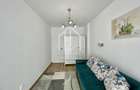 Apartament de inchiriat in City Residence, 3 camere, etaj 1 - 2