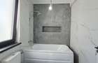 Constructie noua proiect modern finisata complet Sat Costi utilitati - 12